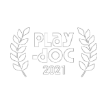 Play_Doc